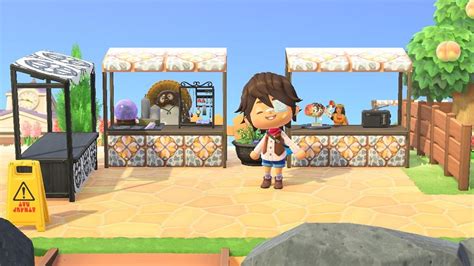 animal crossing trade|animal crossing online store.